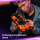LEGO TECHNIC 42222 Hipersamochód bugatti chiron pur sport - 1473448 - zdjęcie 8